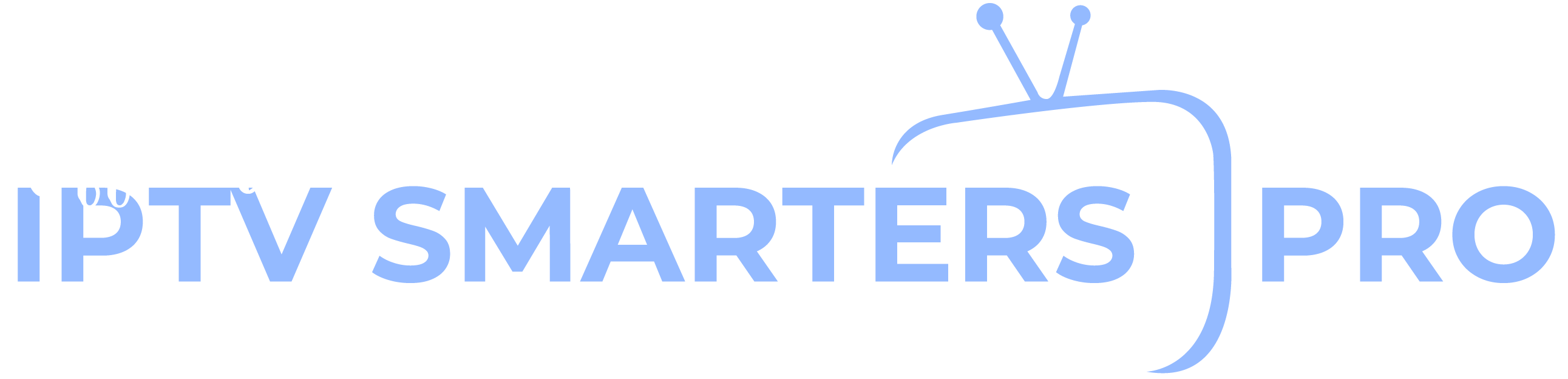 cropped LOGO iptvsmarter 1