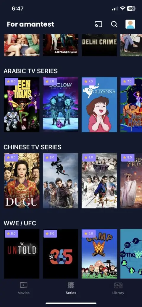 imgpsh fullsize anim 1 480x1039 1