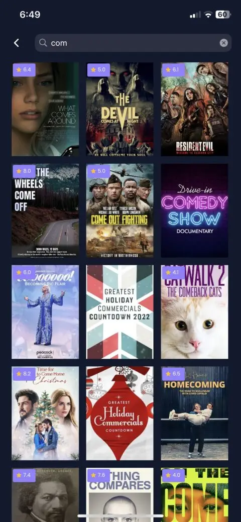 imgpsh fullsize anim 5 480x1039 1